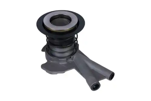 Подшипник выжимной сцепления STELLOX 83-02298A-SX