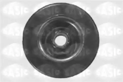 14941F=IM36568=2951701 [7700426450] !прокладка под пруж. пер. Renault Clio/Kangoo 90> 4001620 SASIC