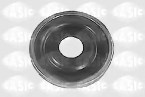 10089F=M255.04=IM36540 [7700800107]!подшипник опоры аморт.Renault Clio/Kangoo/Logan 90> 4005300 SASIC