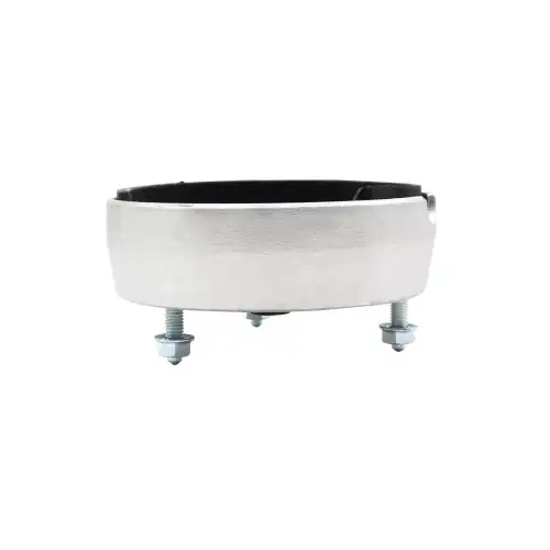 опора амортизатора переднего! BMW X5 E70/X6 E71/E72 07> GA0064 CTR