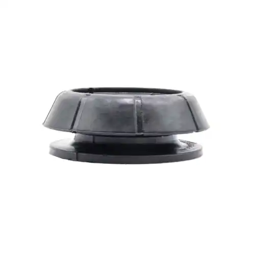 опора амортизатора переднего! Opel Astra 1.4-2.2 GA0066 CTR