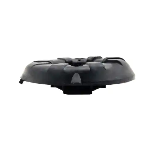 опора амортизатора переднего! Peugeot 3008/5008 all 10> GA0077 CTR