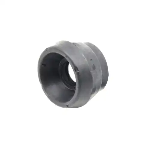 опора амортизатора переднего! Audi A3 all <91 GA0101 CTR