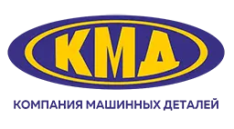 К.6520-3506190 Трубка 1 цил.компрессора 6520 /СТАЛЬНАЯ/ охладитель, кривая (КМД)