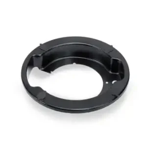 ПЫЛЬНИК ТОРМОЗНОГО БАРАБАНА T02437002 TOPCOVER