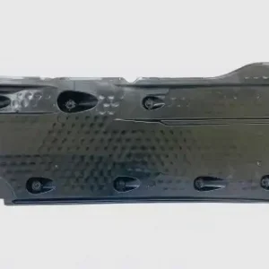 Брызговик двигателя (правый) U0508048 UKORAUTO