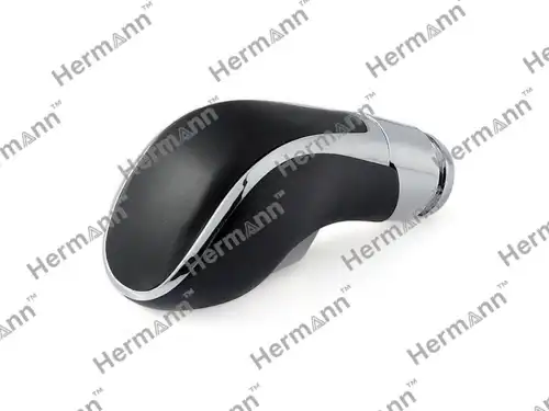 HR22805887 Ручка HERMANN