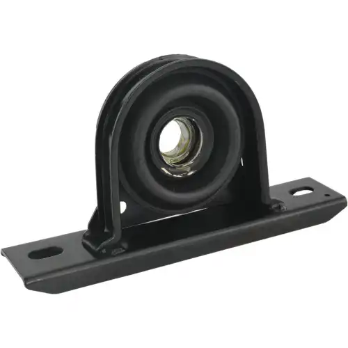 Подвесная опора кардана FEBEST TCB-J200