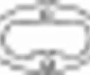 Прокладка глушителя BOSAL 256-084