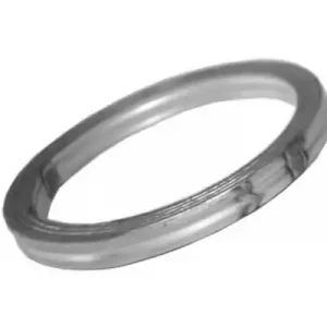 Прокладка глушителя TOYOTA / LEXUS 90917-06078