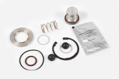 р/к осушителя !0 484 460 016 Omn MB/Iveco/DAF/RVI/Kassbohrer 85-20215-SX STELLOX