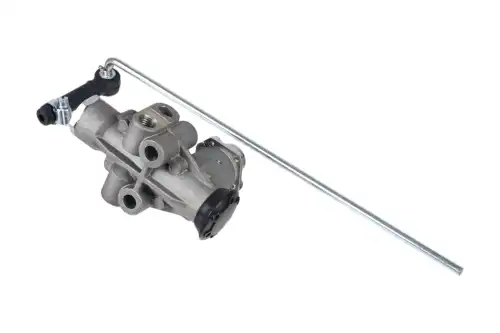 кран уровня пола !Omn Iveco/BOVA 84-17307-SX STELLOX