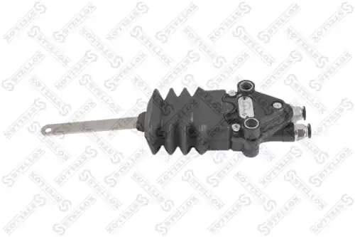 кран уровня пола! DAF 84-17313-SX STELLOX