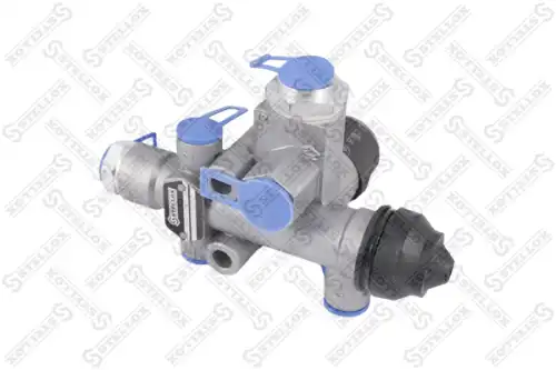 кран уровня пола !MB 84-17319-SX STELLOX