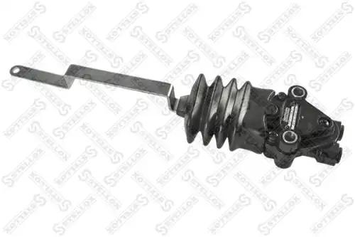 кран уровня пола !кабиныRVI Magnum 84-17320-SX STELLOX