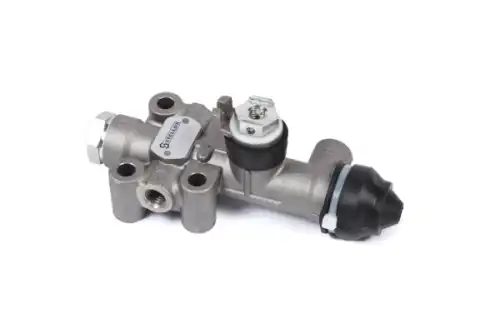 кран уровня пола! M12x1.5Omn MAZ, Scania, Raba, Ikarus 84-17335-SX STELLOX