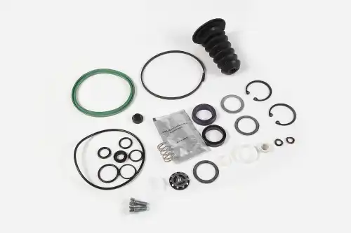 р/к ПГУ сцепления !(рм) для ACU8944 Kongsberg DAF F95 84-17351-SX STELLOX