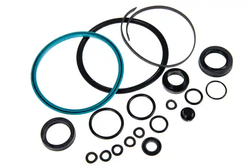 р/к-т ПГУ сцепл. !OLD KONGSBERG 4D1 Scania GPT82/GPRT92/112/RT142 84-17353-SX STELLOX