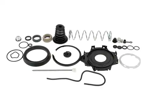 р/к ПГУ сцепления! (рм) болт, кольца, гайка, клапанRVI Premium/Kerax/Magnum 84-17356-SX STELLOX