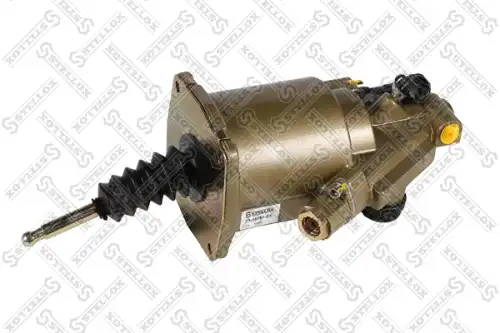 ПГУ! тип 630361AM MAN TGA 83-15051-SX STELLOX