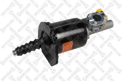 ПГУ сцепления! MB Actros W375/930/932/933/934/944/950/952/953/954/957 83-15052-SX STELLOX