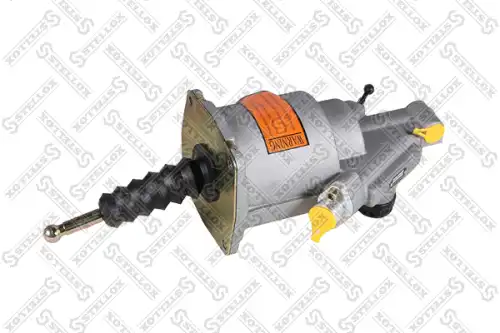 ПГУ сцепления !d100 DAF CF85/95 105XF 83-15058-SX STELLOX