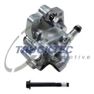 Топливный насос низкого давления TRUCKTEC 03.14.016
