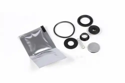 р/к клапана ограничения давления!MAN 85-20805-SX STELLOX