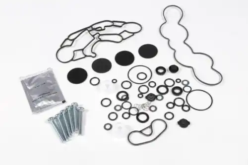 р/к 4-контурного защитного клапана!для Knorr AE4510 MB Actros 85-20809-SX STELLOX