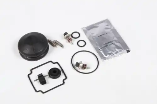 р/к магнитного клапана !MB/MAN/IVECO 85-20835-SX STELLOX