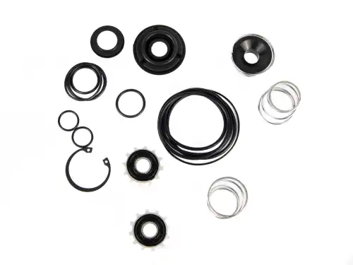 р/к ножного тормозного крана !(рмп) для MB46... DAF XF 85-20844-SX STELLOX