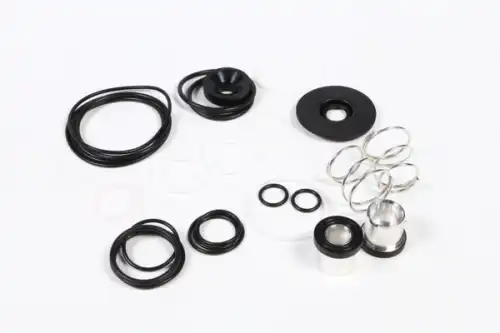 р/к тормозного крана!(мпр)полный, для 461 319 008.018.028.050.060 0 MB 85-20847-SX STELLOX