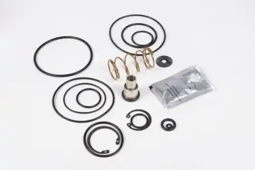 р/к ускор. клапана ! для 973003000MAN TGA 85-20853-SX STELLOX