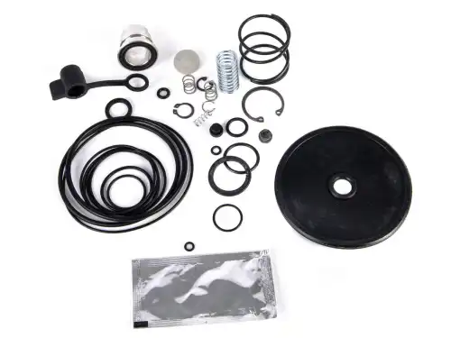 р/к тормозного крана !(мр)  BR.44/BR.56 MAN, DAF, RVI 85-20873-SX STELLOX