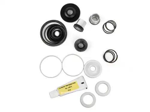 р/к крана торм !(мр) ножного для 461 319 080 0 /090 0 >05.01 MAN F90/M90 85-20888-SX STELLOX