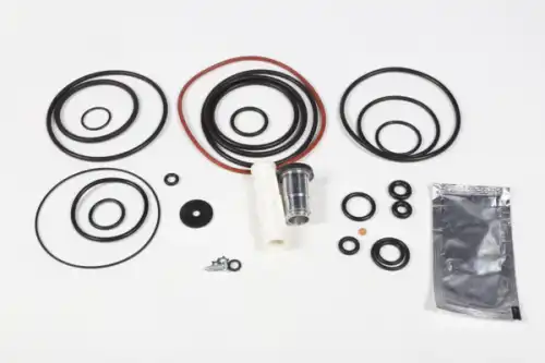 р/к кранов пневмосистемы !MB 85-20894-SX STELLOX