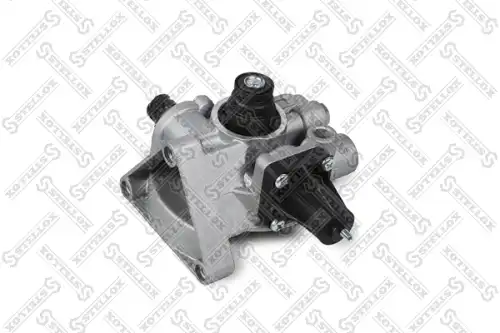 осушитель воздуха! 8.5 bar, Wabco 4324100920VOLVO FH/FM 85-20029-SX STELLOX