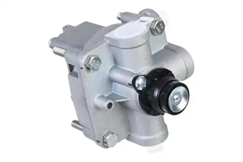 магнитный клапанABS!байонет DIN RVI/KRONE 85-19466-SX STELLOX