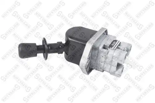 кран !ручной тормозной M16x1.5 Volvo FH12 85-19478-SX STELLOX