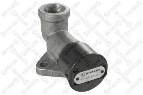 клапан растормаживания!М22x1.5. для торм, кранов 971 002..,DAF 85-19484-SX STELLOX