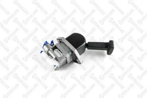 кран ручного тормоза!MB BM650/651/652/653/654/655/656/657/658/659 85-19511-SX STELLOX