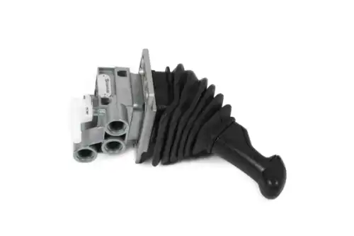 ручной тормозной кран ! Scania 85-19514-SX STELLOX