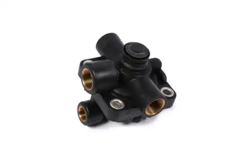 клапан ускорительный !MB BM625/650/651/652/653/654/655/656/657/658/659 85-19519-SX STELLOX