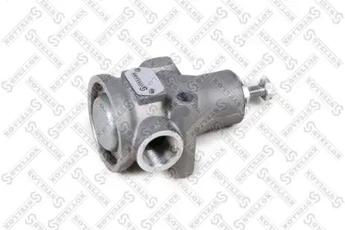 клапан ограничения давления! 5.9 barVOLVO FH12(G1)/16(G1) 85-19537-SX STELLOX