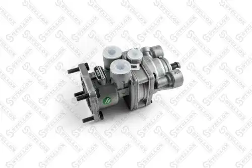 ножной тормозной кран !MB LK/LN 85-19547-SX STELLOX