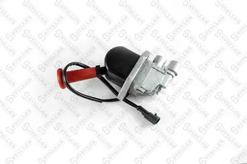 кран ручного тормоза! M16x1.5Omn Iveco 85-19559-SX STELLOX