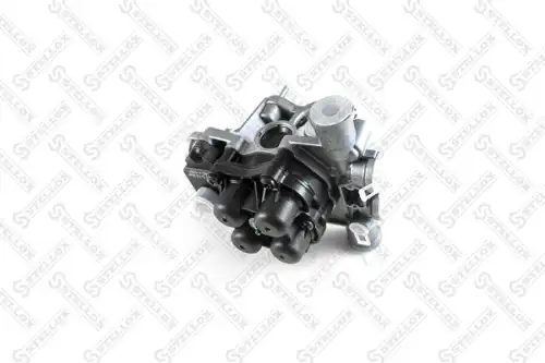 K002435N50 4-х контурный защитный клапан ! 9бар, VOSS NG12 M22x1.5 MB 85-19571-SX STELLOX