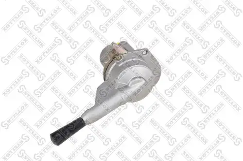 кран ручного тормоза!MB BM380/381/383/385/387/389/391/393/395/620/621/622/623 85-19585-SX STELLOX