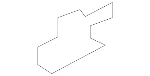 пластина торм суппорта! VAG 3D0615231