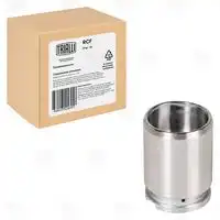 поршень суппорта зад. d38мм!VW Golf IV 97> RCF 182012 TRIALLI